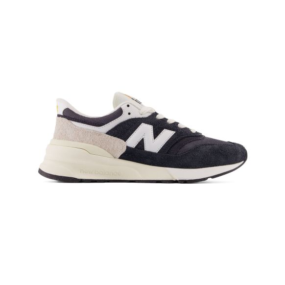 Zapatillas New Balance 997
