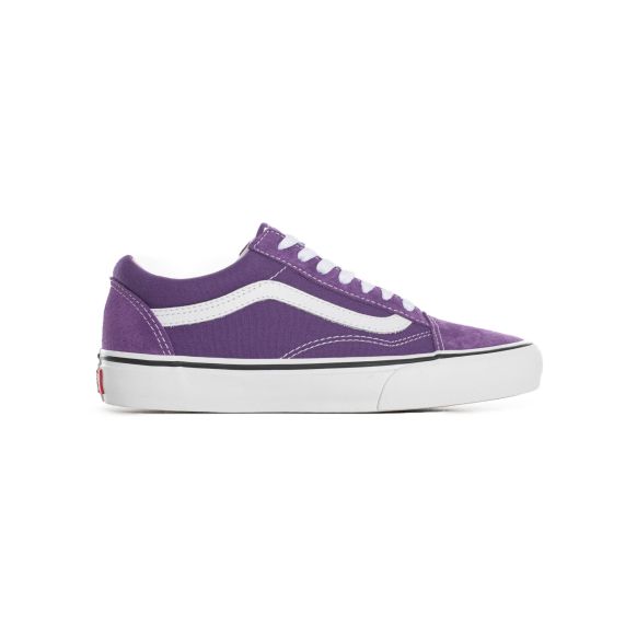 Zapatillas Vans Old Skool