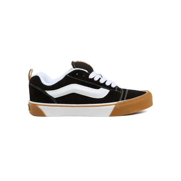 Zapatillas Vans Knu Skool