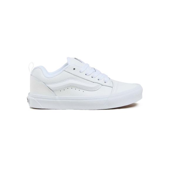 Zapatillas Vans Knu Skool