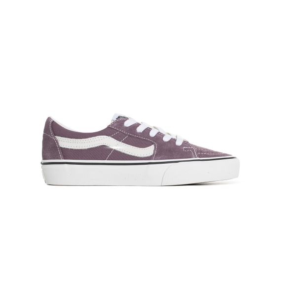 Zapatillas Vans SK8 Low