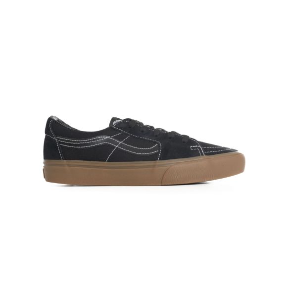 Zapatillas Vans SK8-Low