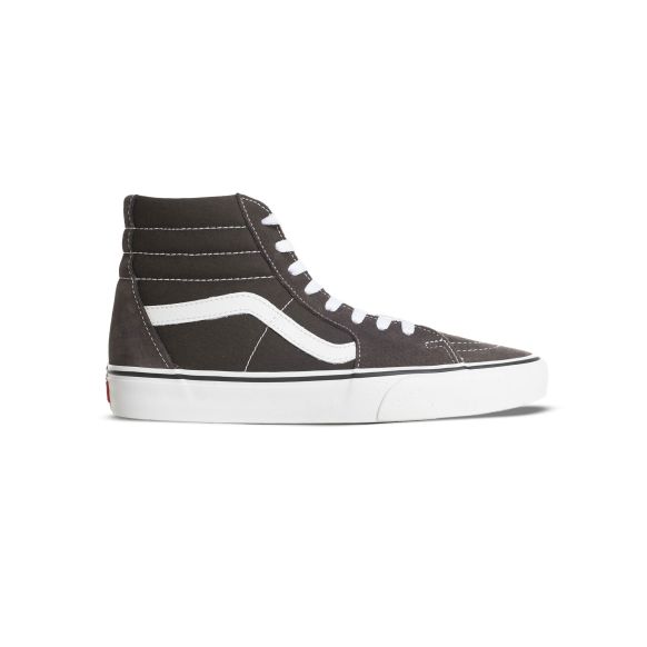 Zapatillas Vans Sk8 Hi