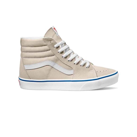 Zapatillas Vans Sk8-Hi