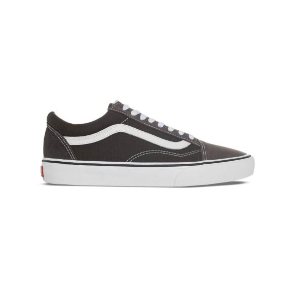 Zapatillas Vans Old Skool