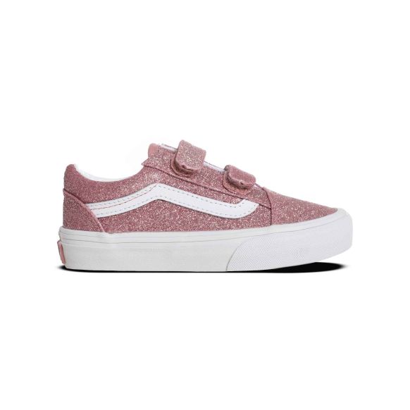 Zapatillas Vans Old Skool V Kids