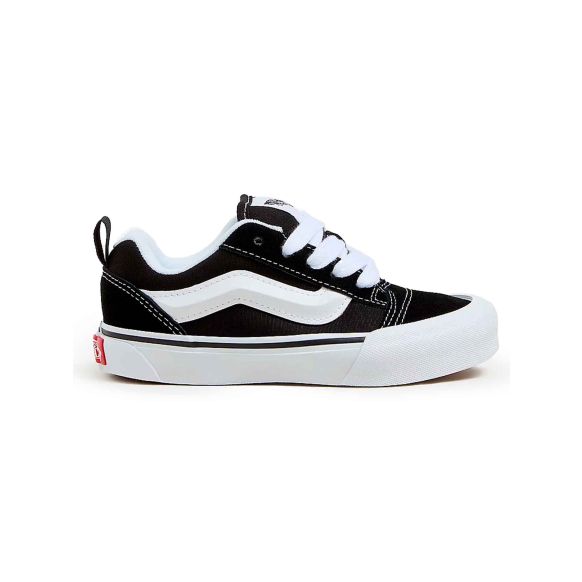 Zapatillas Vans Knu Skool Kids