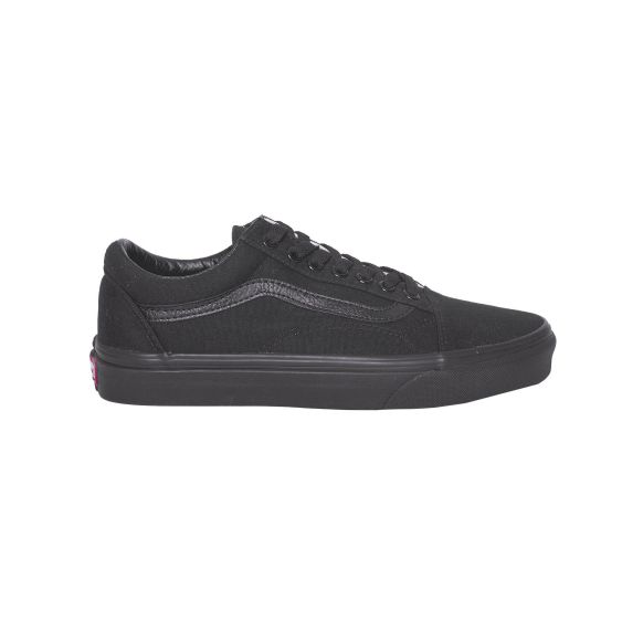 Zapatillas Vans Old Skool