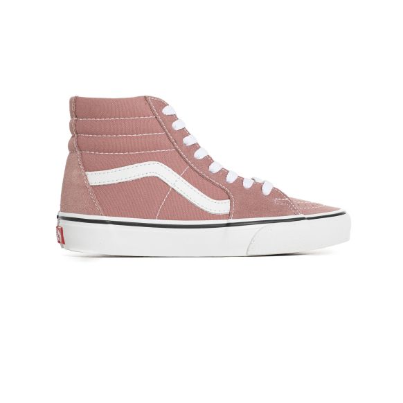 Zapatillas Vans SK8 Hi