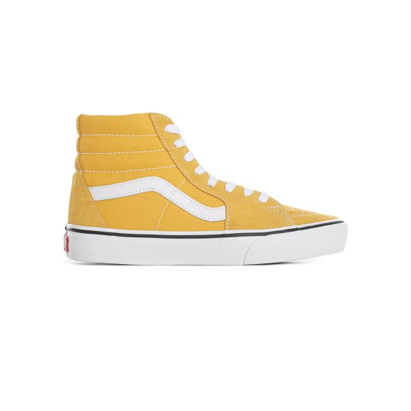 Zapatillas Vans SK8 Hi