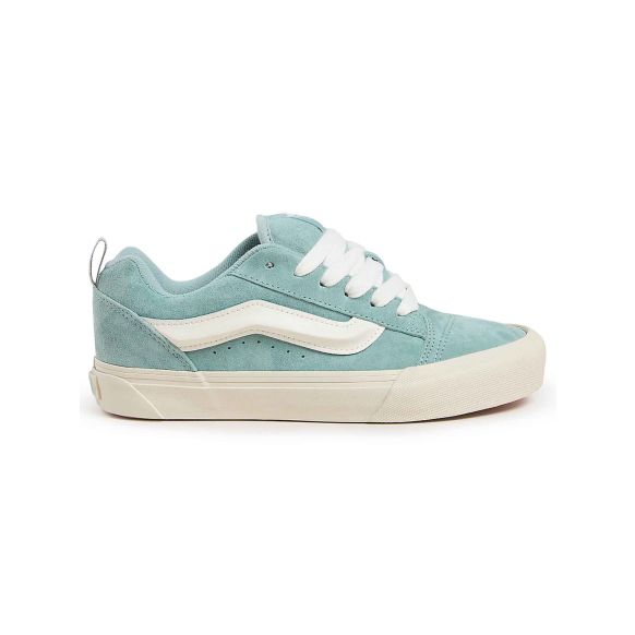 Zapatillas Vans Knu Skool