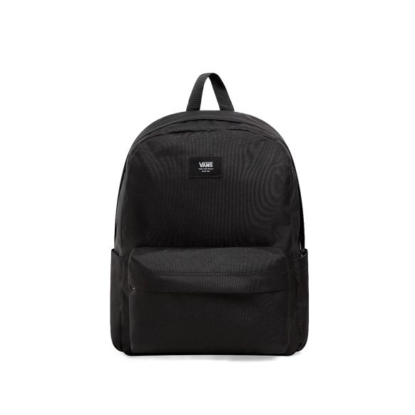 Mochila Vans Old Skool