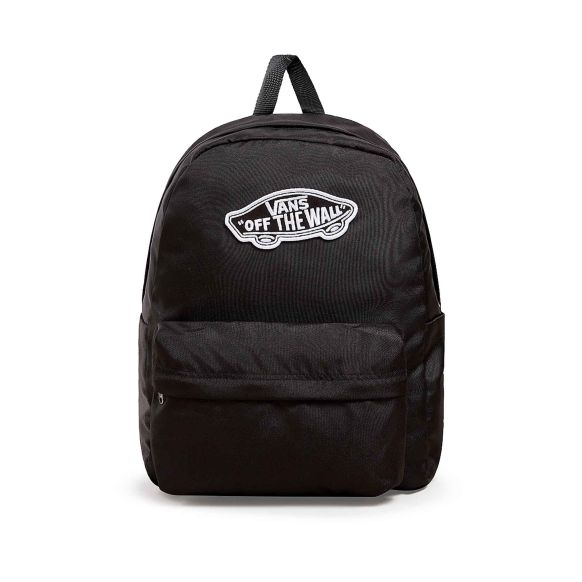 Mochila Vans Old Skool Classic