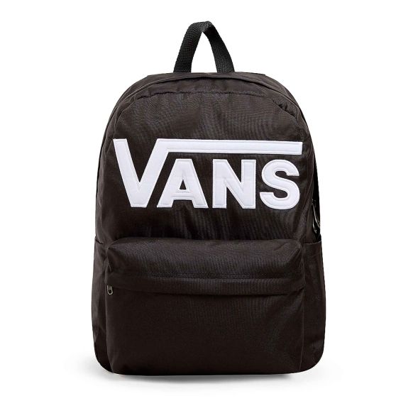 Mochila Vans Old Skool Drop V