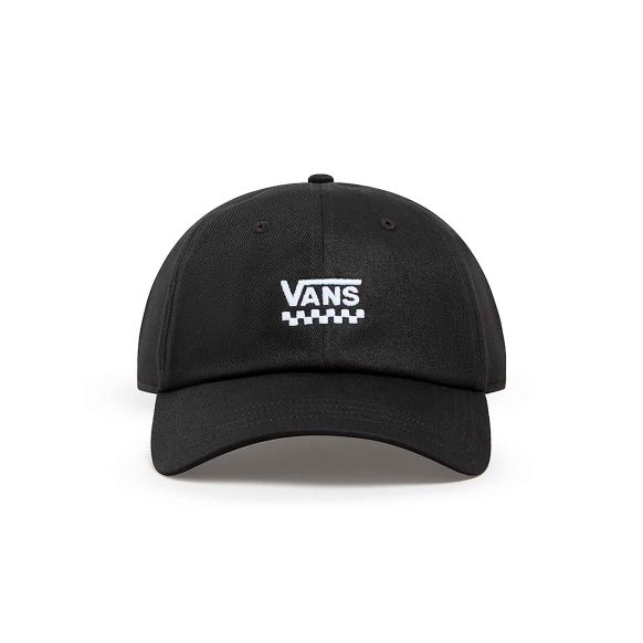 Gorra Vans Court Side