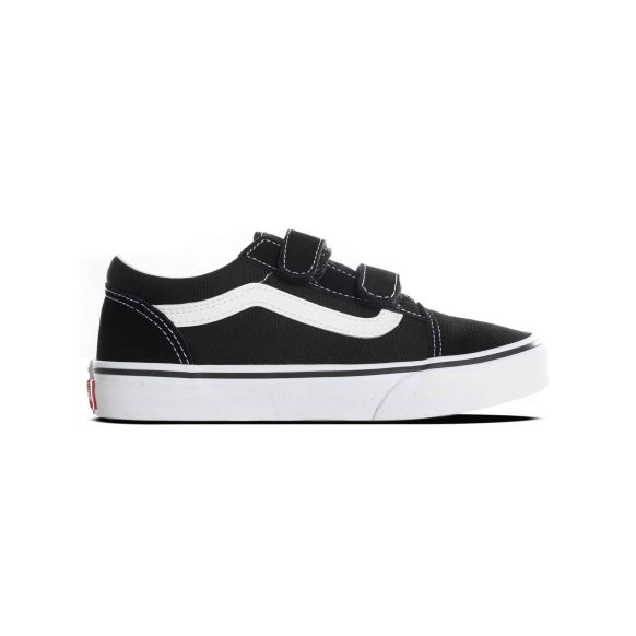 Zapatillas Vans Old Skool Kids