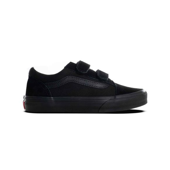 Zapatillas Vans Old Skool Kids