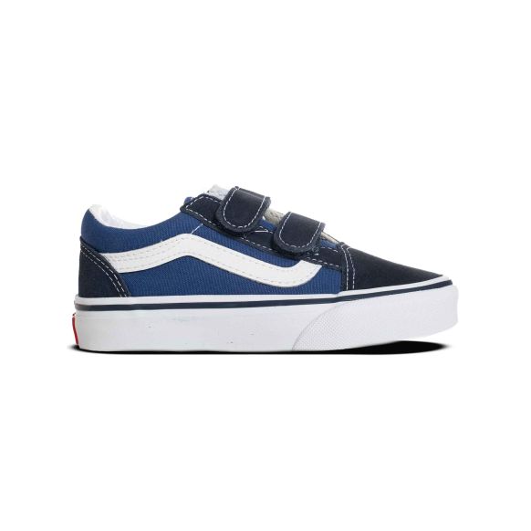 Zapatillas Vans Old Skool V Kids