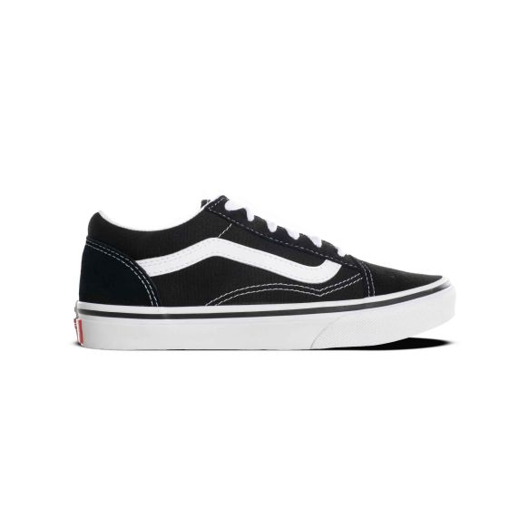 Zapatillas Vans Old Skool Kids