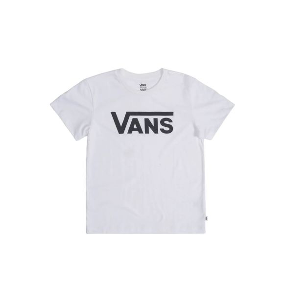 Remera Vans Flying V