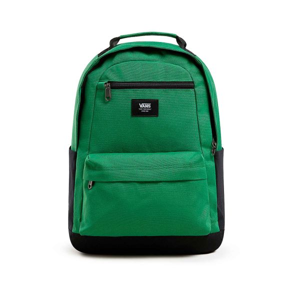 Mochila Vans Startle