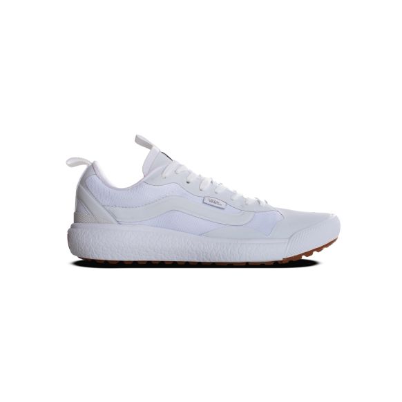 Zapatillas Vans Ultrarange Exo