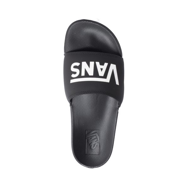 Ojotas Vans La Costa