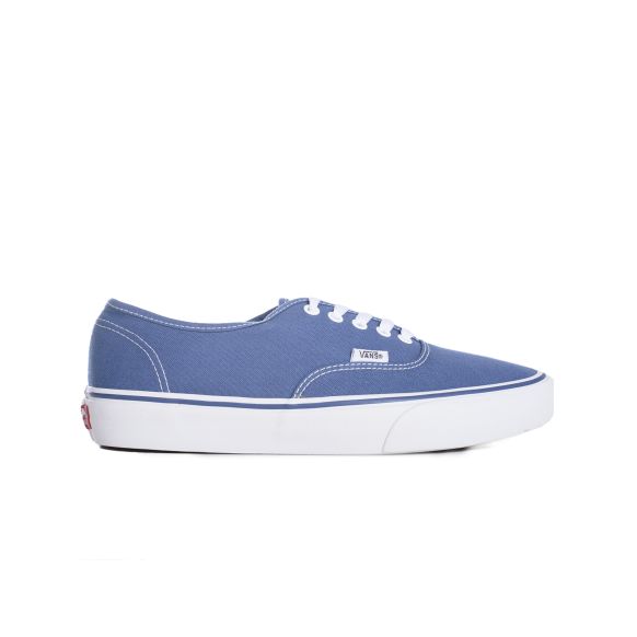 Zapatillas Vans Authentic