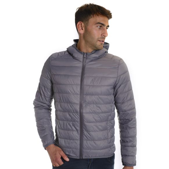 Campera Flash Hi Gear