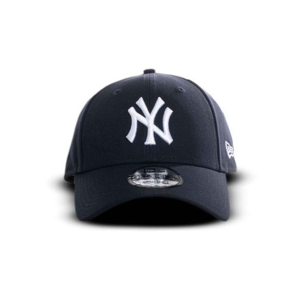Gorra New Era New York Yankees 9Forty