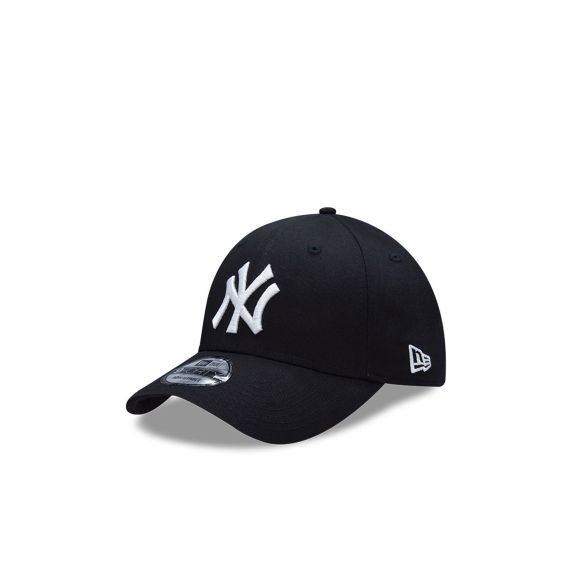 Gorra New Era New York Yankees 9Forty