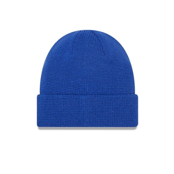 Gorro New Era Pop Colour