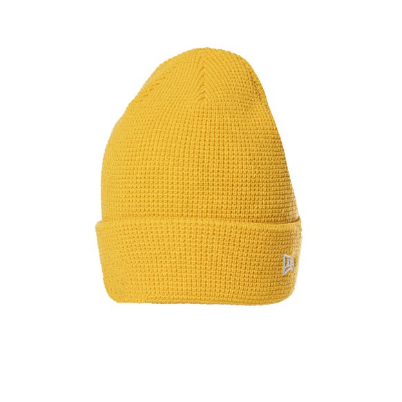 Gorro New Era Pop Colour
