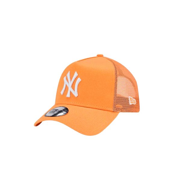 Gorra New Era New York Yankees The League 9Forty
