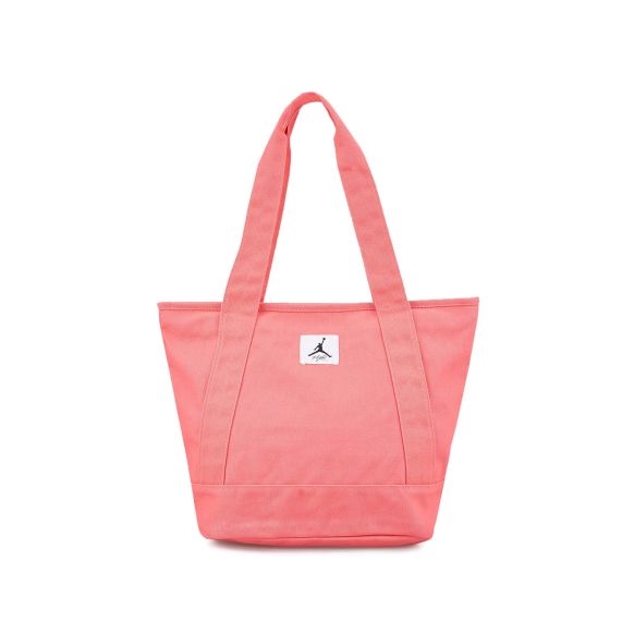 Cartera Nike Jaw Flight Carryall