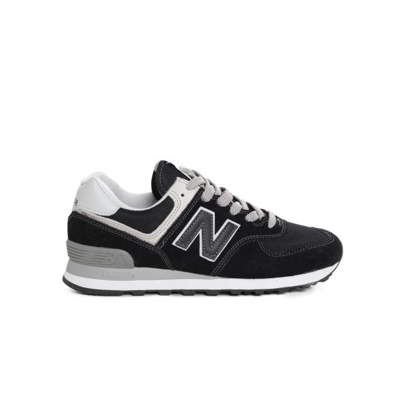 Zapatillas New Balance 574