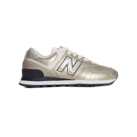 Zapatillas New Balance 574