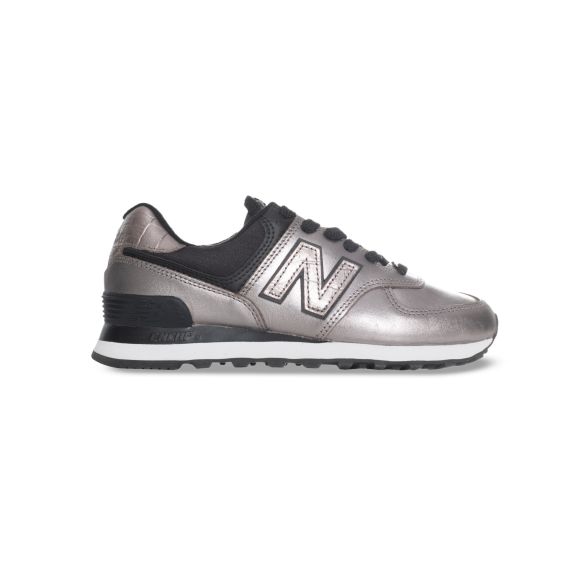 Zapatillas New Balance 574
