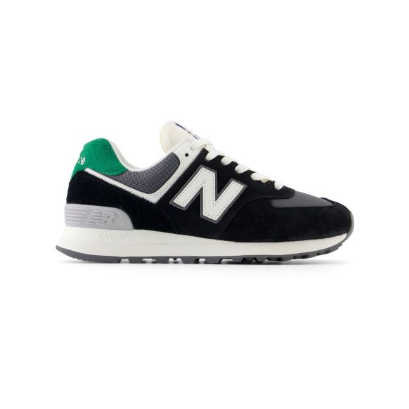 Zapatillas New Balance 574