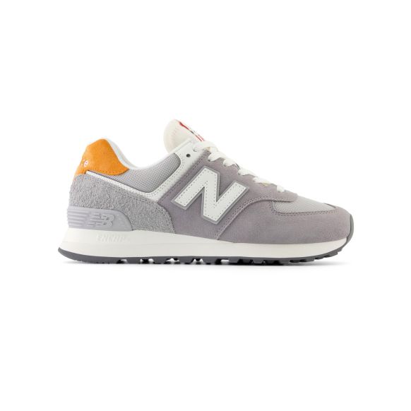 Zapatillas New Balance 574