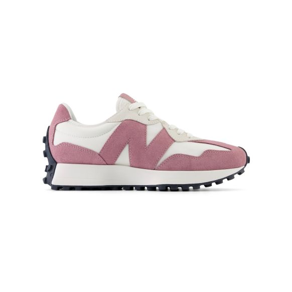 Zapatillas New Balance 327