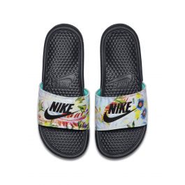 Ojotas Nike Benassi Trip Store