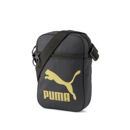 Morral Puma Originals Compact Trip Store