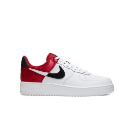 Zapatillas Air Force 1 NBA Low Store