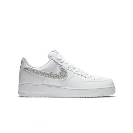 nike air force 1 argentina