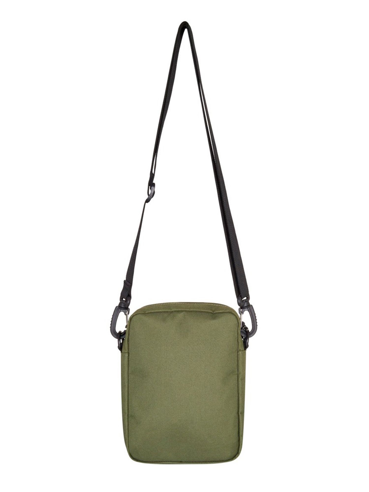 Morral DC Starcher 5