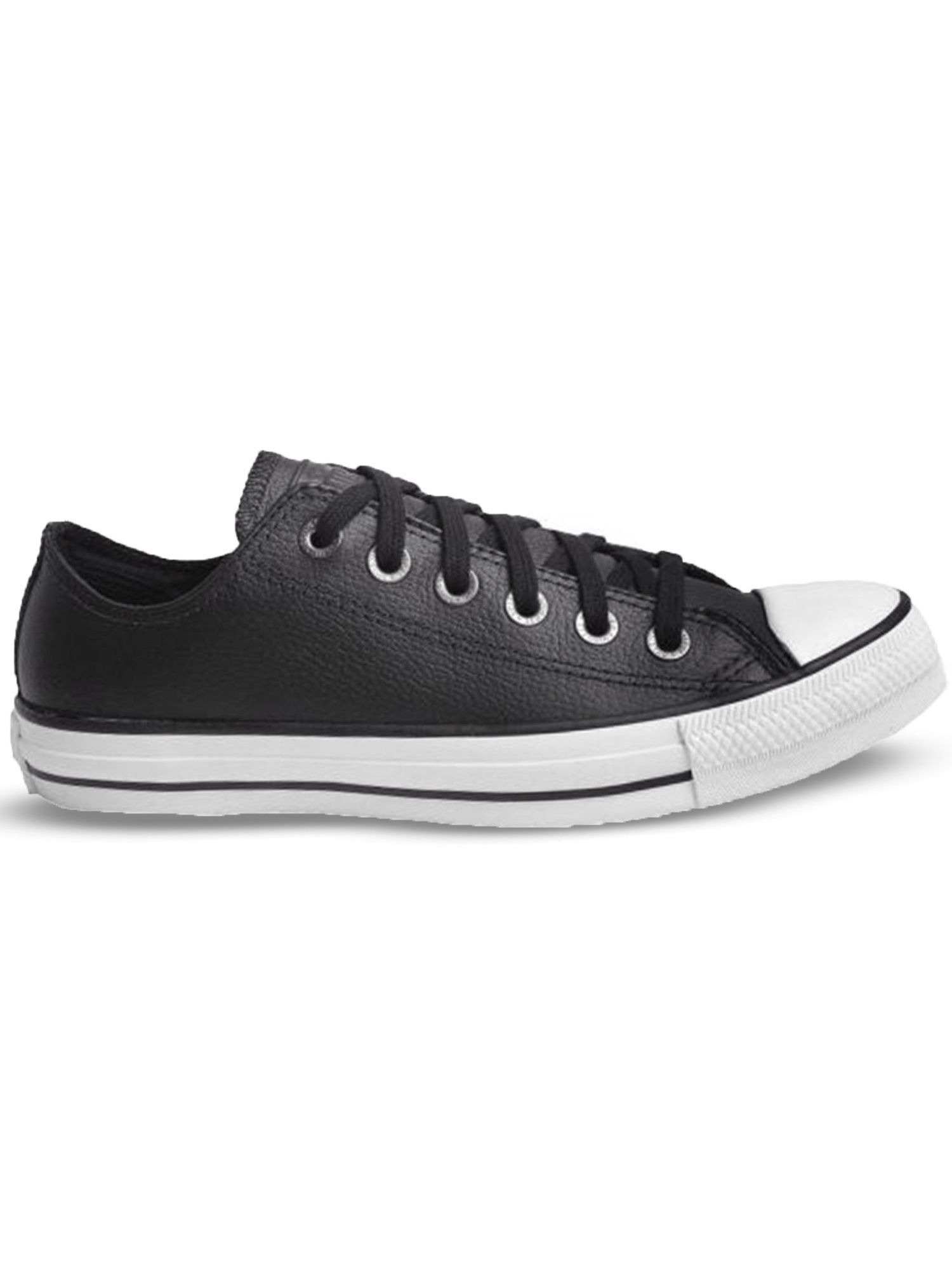 Cuero Converse Negras Altas Hombre Amazon Sale Converse Converse