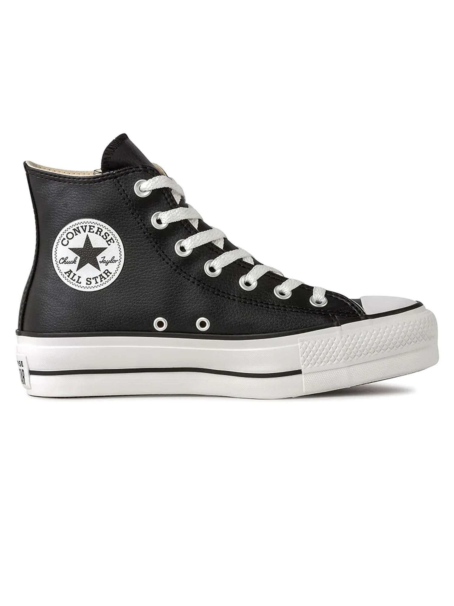 Botas Converse Converse Precio Mercado Libre Zapatillas Converse
