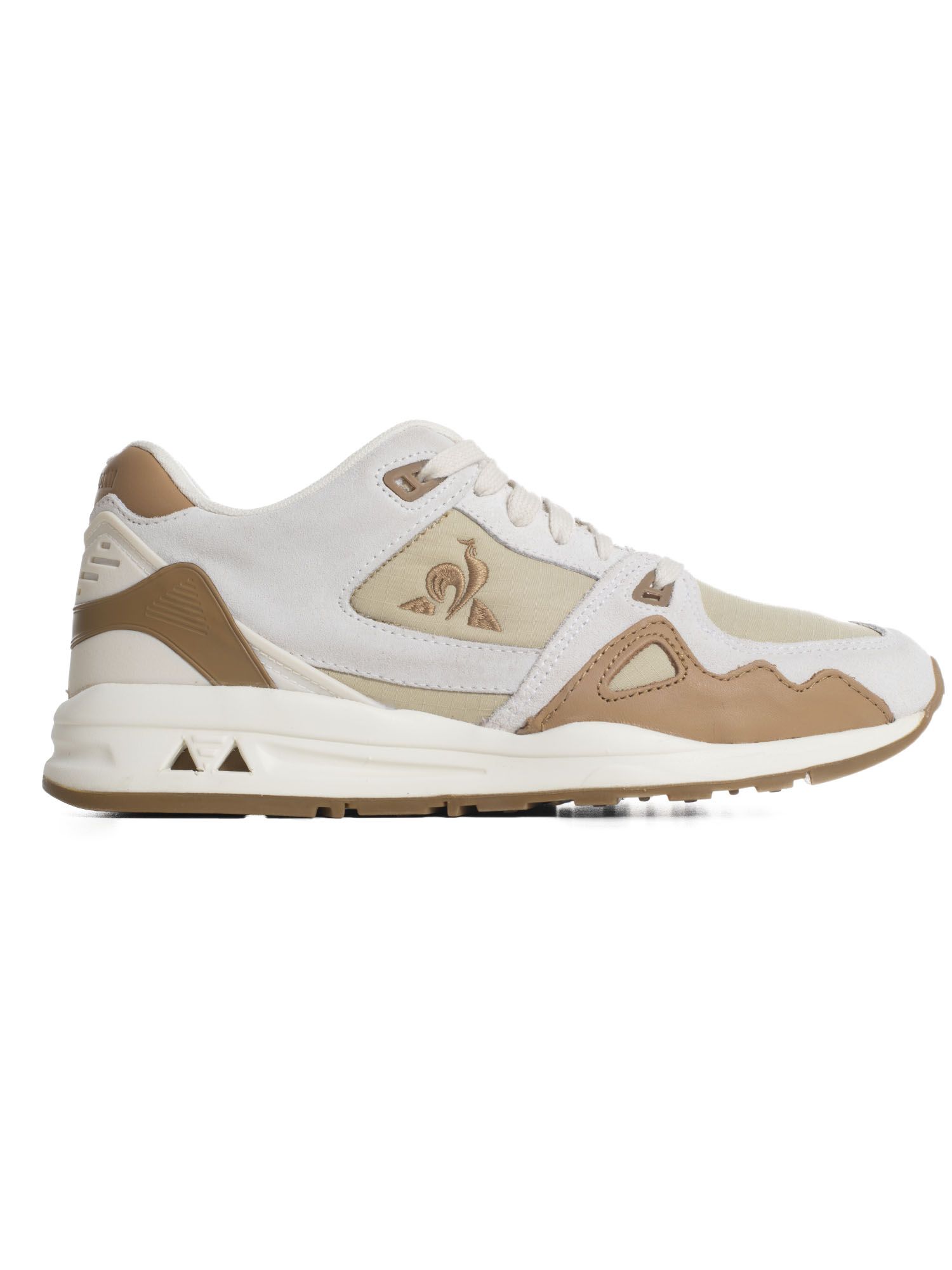 Calzado Deportivo Le Coq Sportif Argentina Venta Online Tenis