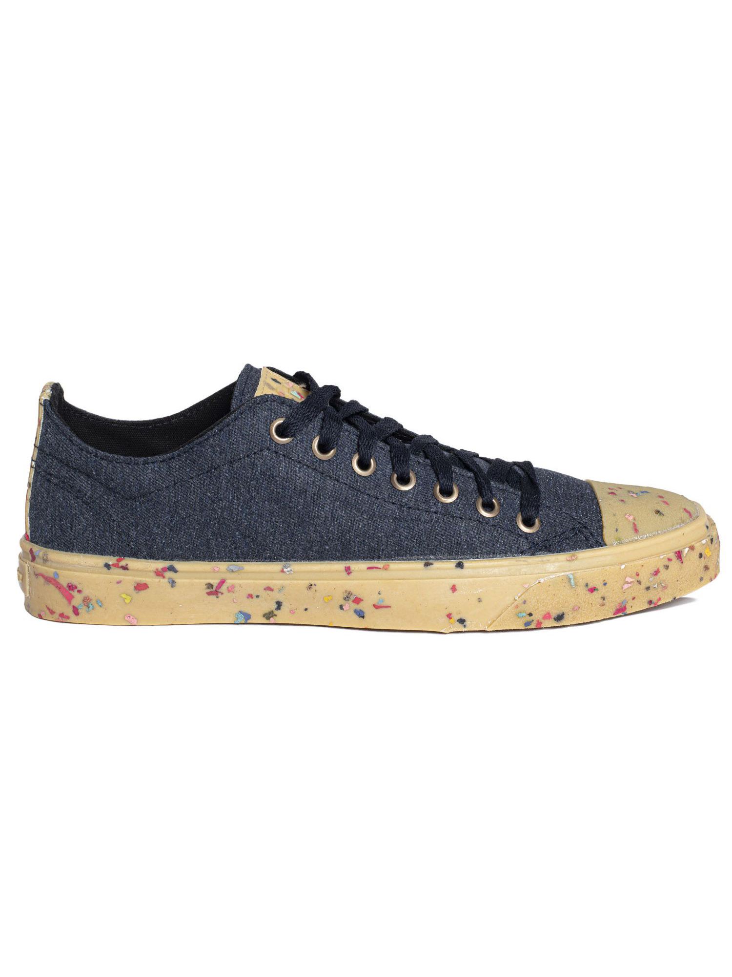 Zapatillas Topper Rail R3